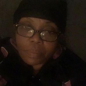 Meet your Posher, Marie